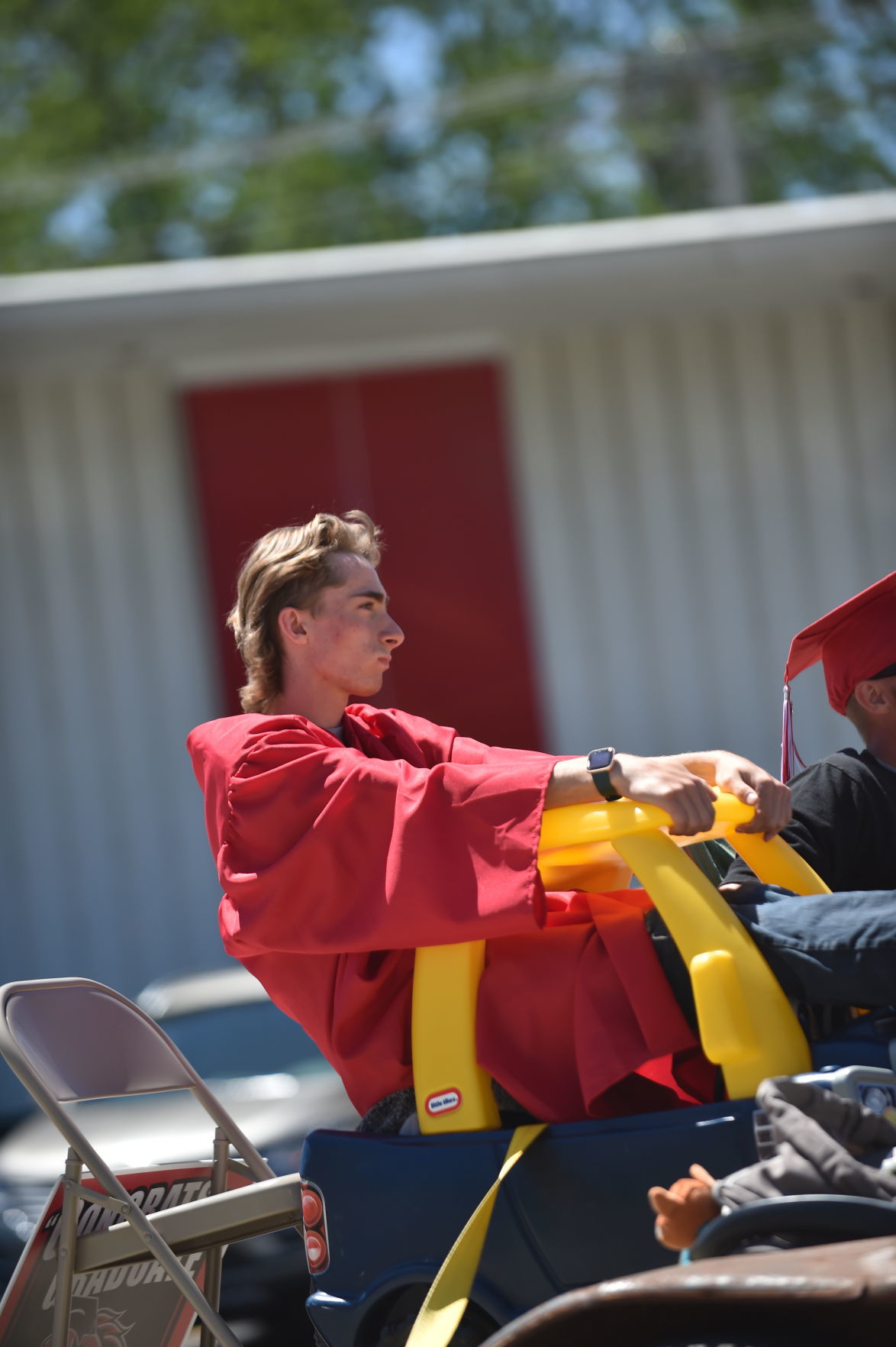 UGHS graduation parade (112).JPG